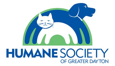 Humane society of greater dayton - The Humane Society of Greater Dayton operates offsite cat adoption centers at various pet supply stores and local businesses in the Greater Dayton area. If you are interested in becoming an offsite adoption location, contact Stephanie Rawlins at srawlins@hsdayton.org . 